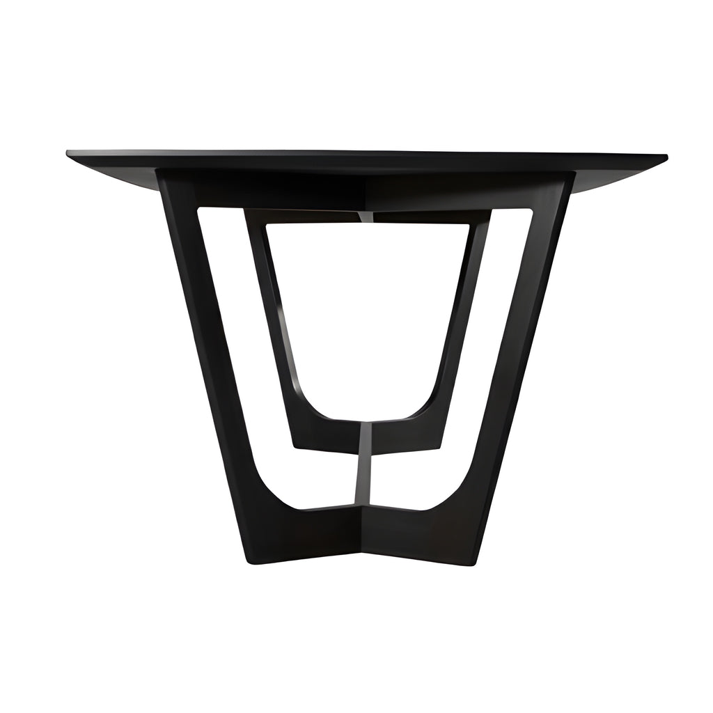 Elegance Dining Table