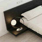 Lux Bed
