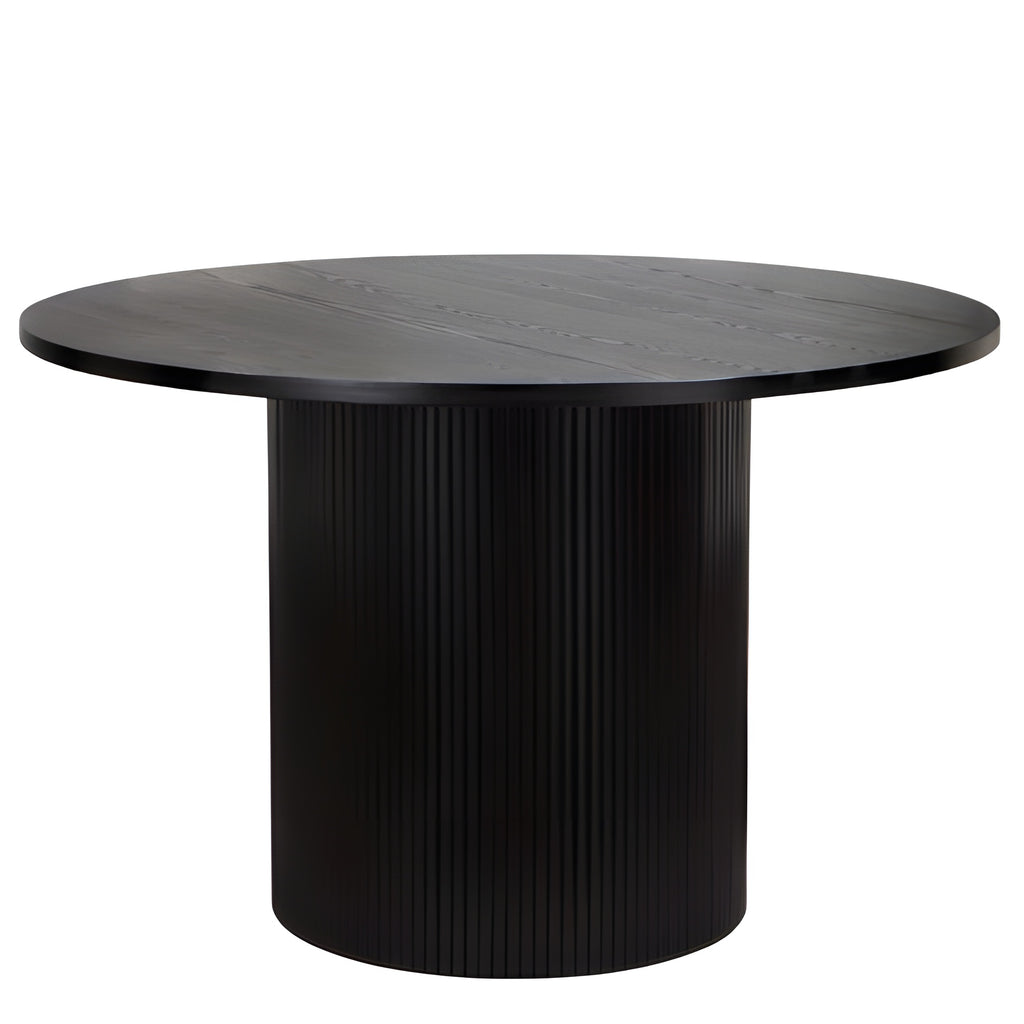 Moda Dining Table