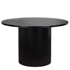Moda Dining Table
