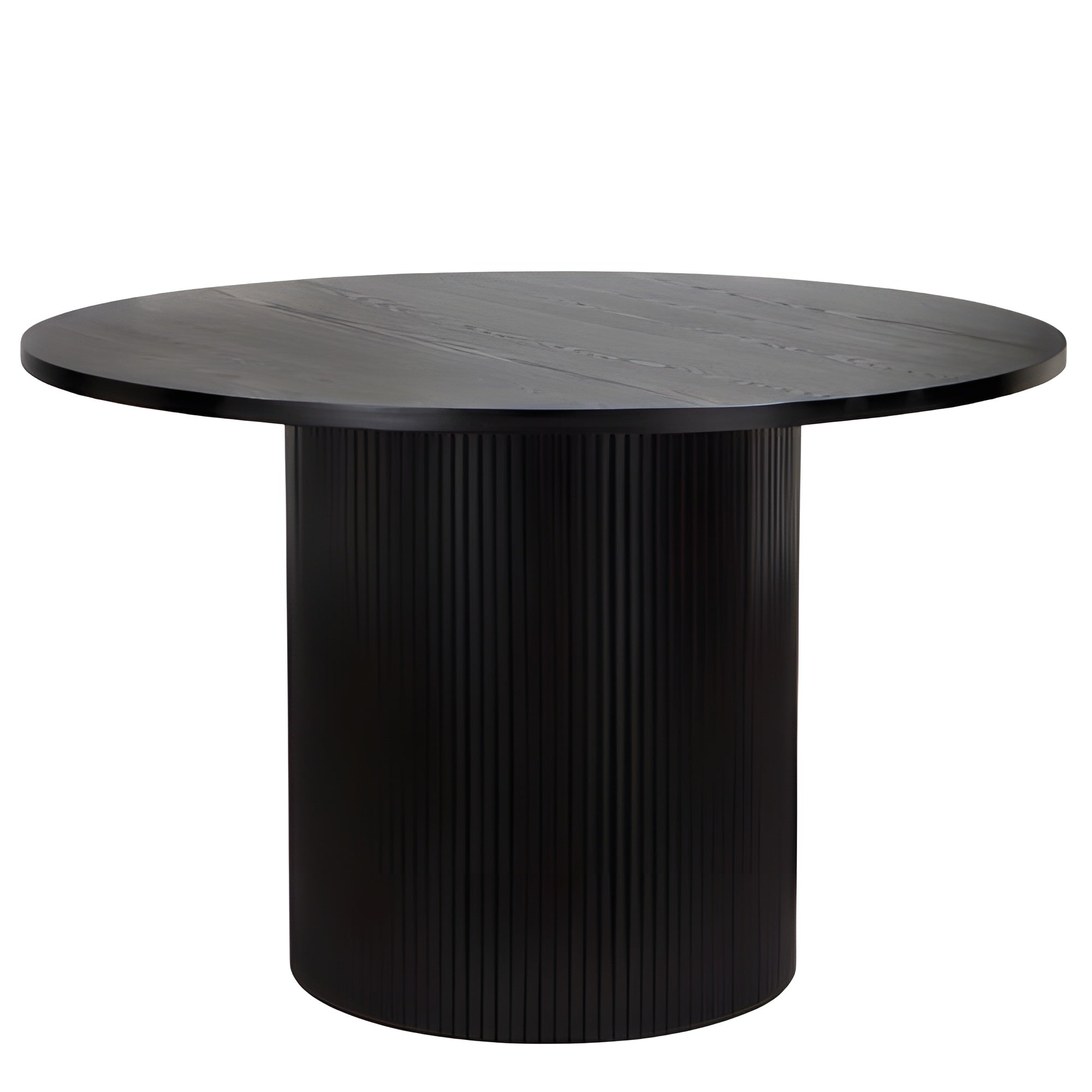 Moda Dining Table