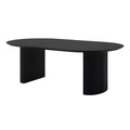 Legacy Dining Table