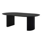 Legacy Dining Table