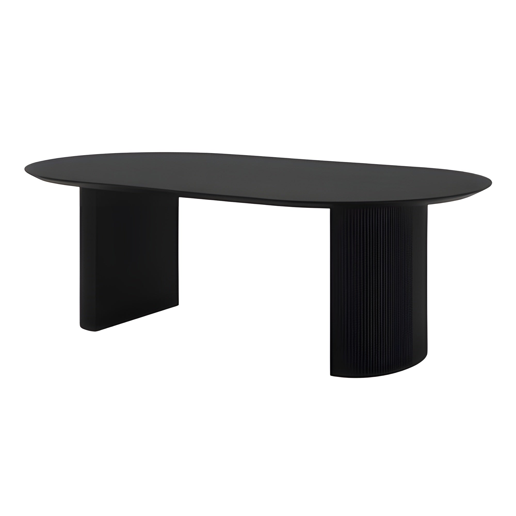 Legacy Dining Table