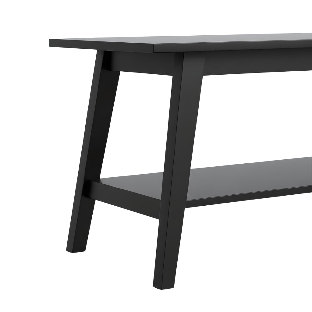Pure Bench