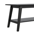 Pure Bench