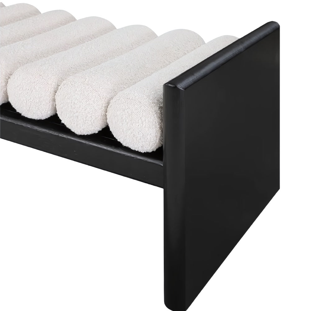 Boyd Bench