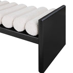Boyd Bench