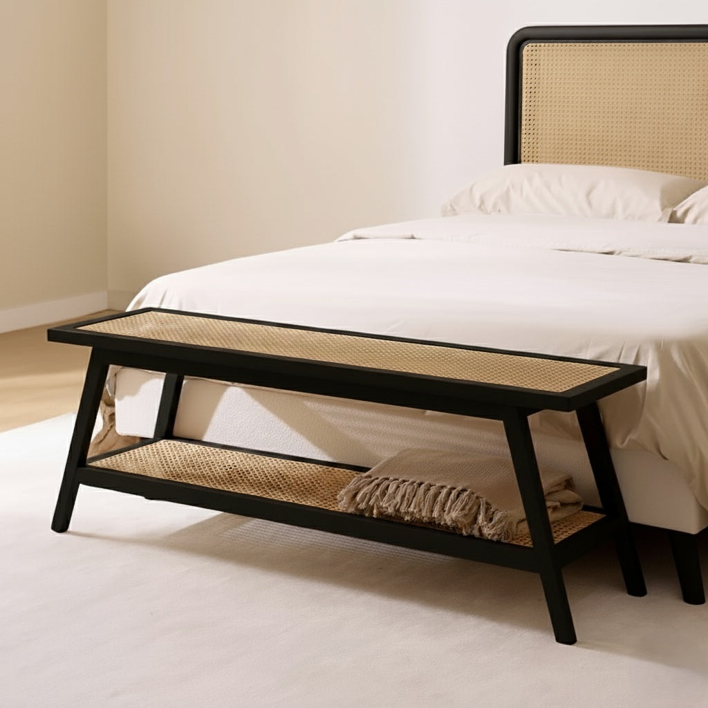 Retona Bench