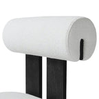 Haven Dining Chair