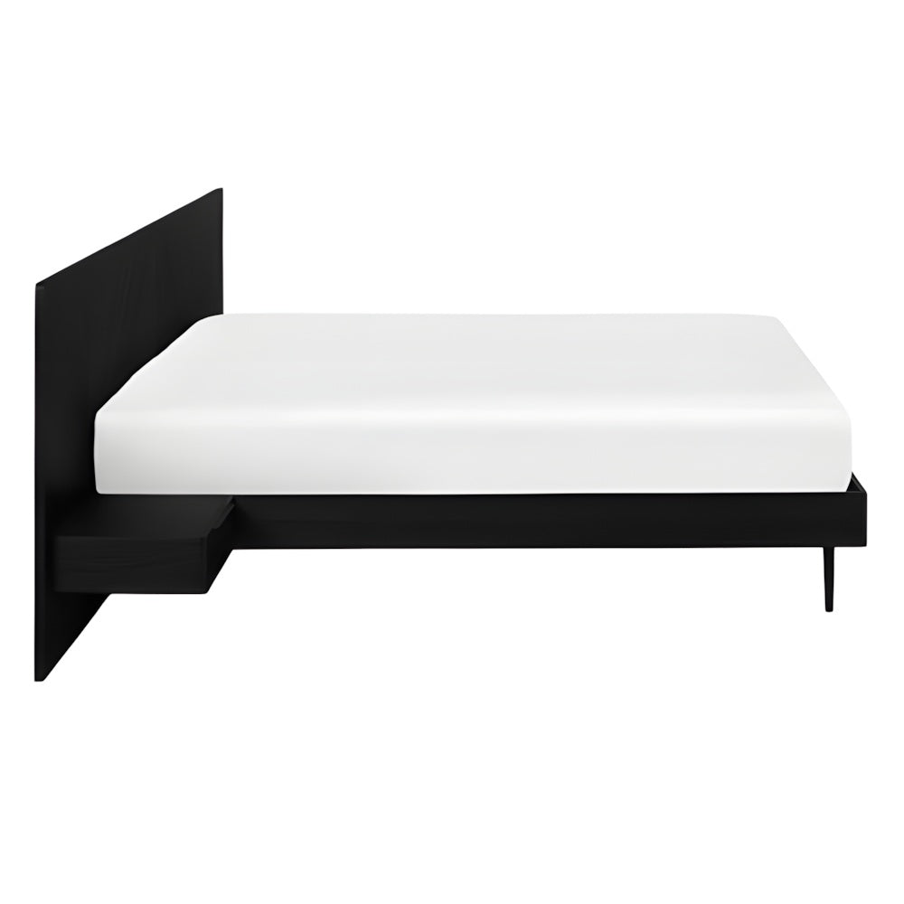 Oasis Bed
