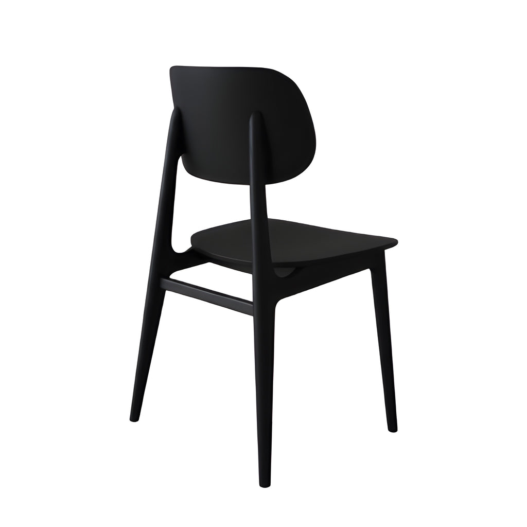 Woody Dining Chair