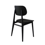 Woody Dining Chair
