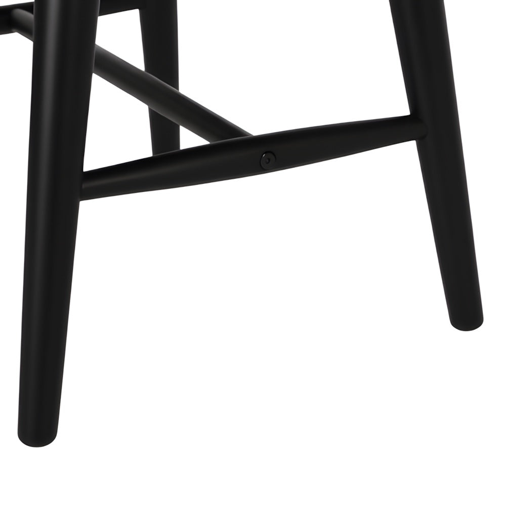 Minimalist Bench