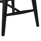 Minimalist Bench