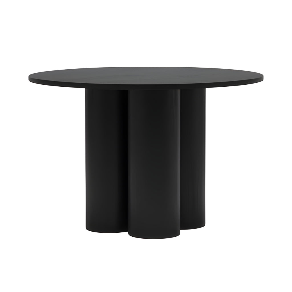 Forma Dining Table