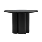 Forma Dining Table