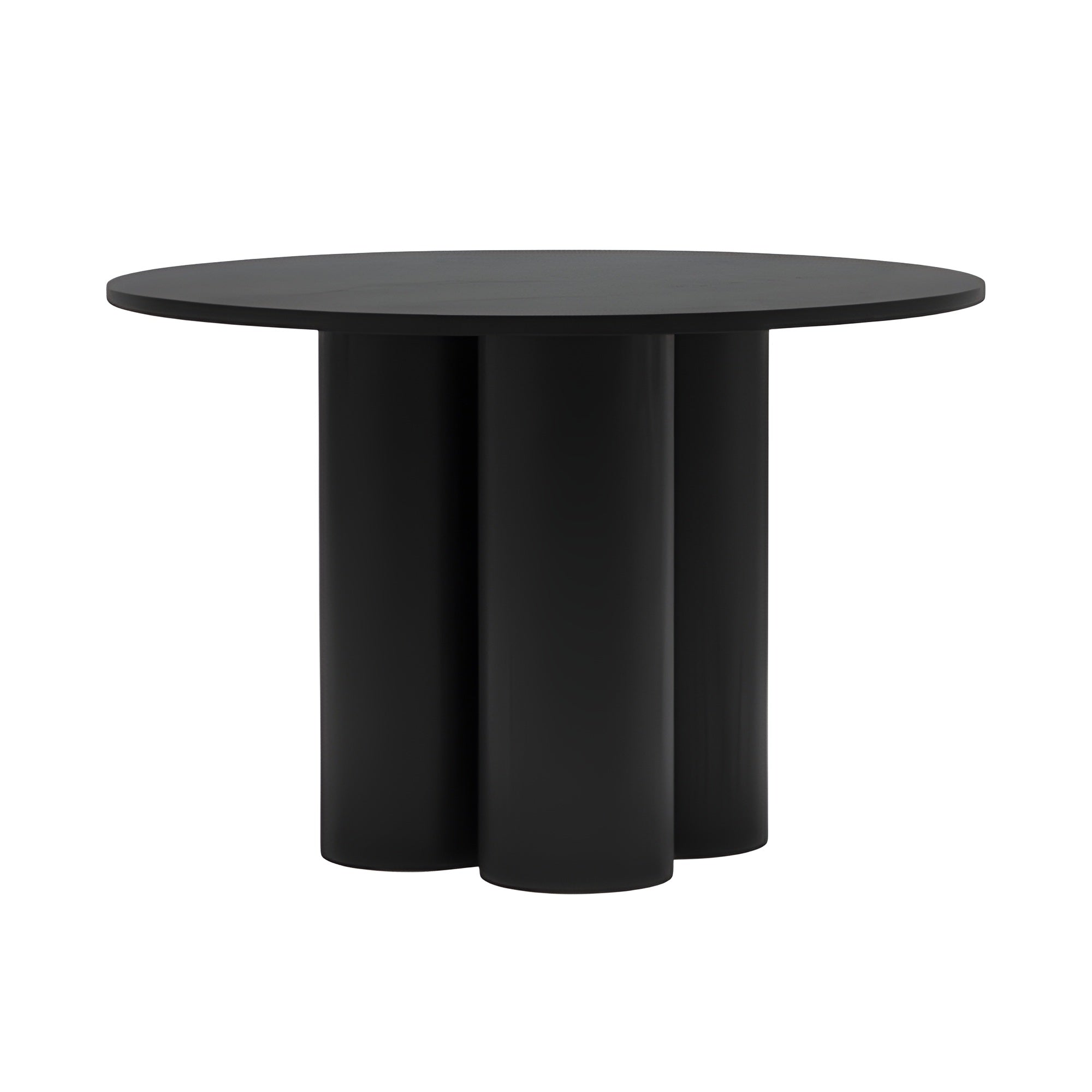 Forma Dining Table