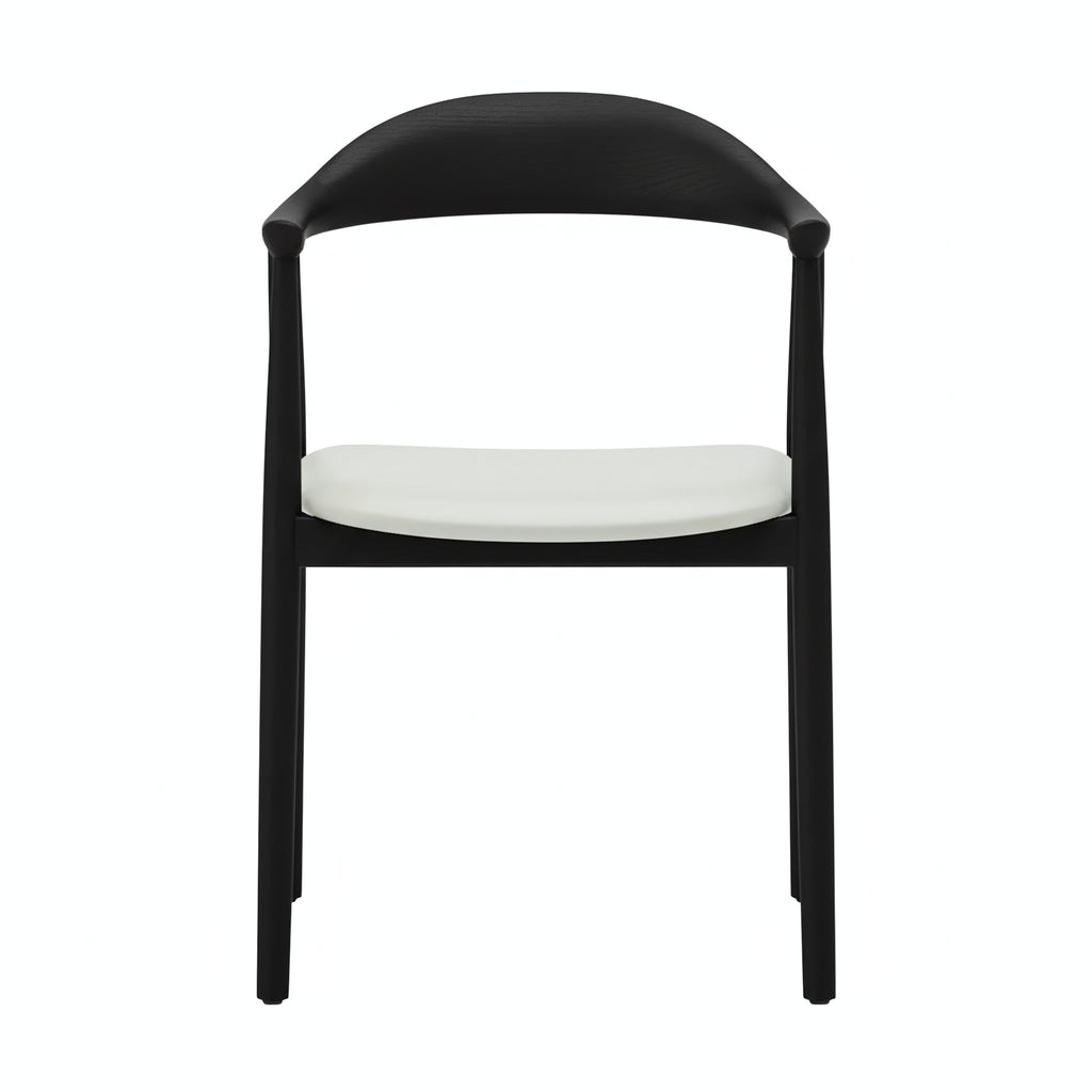 Oak Dining Chair