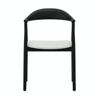 Oak Dining Chair
