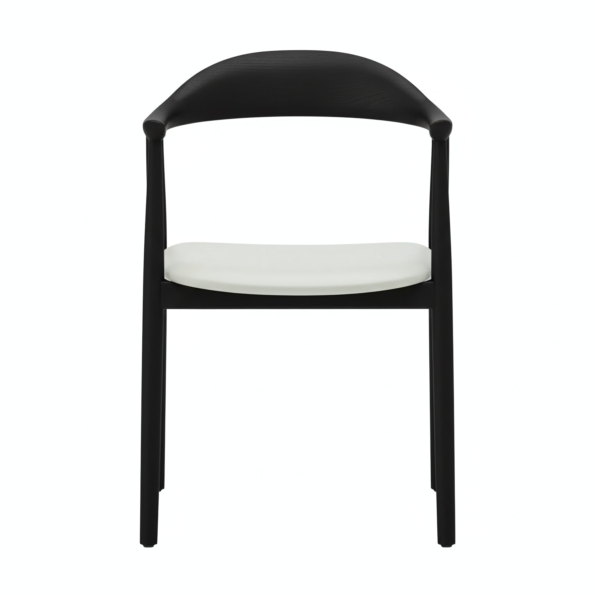 Oak Dining Chair