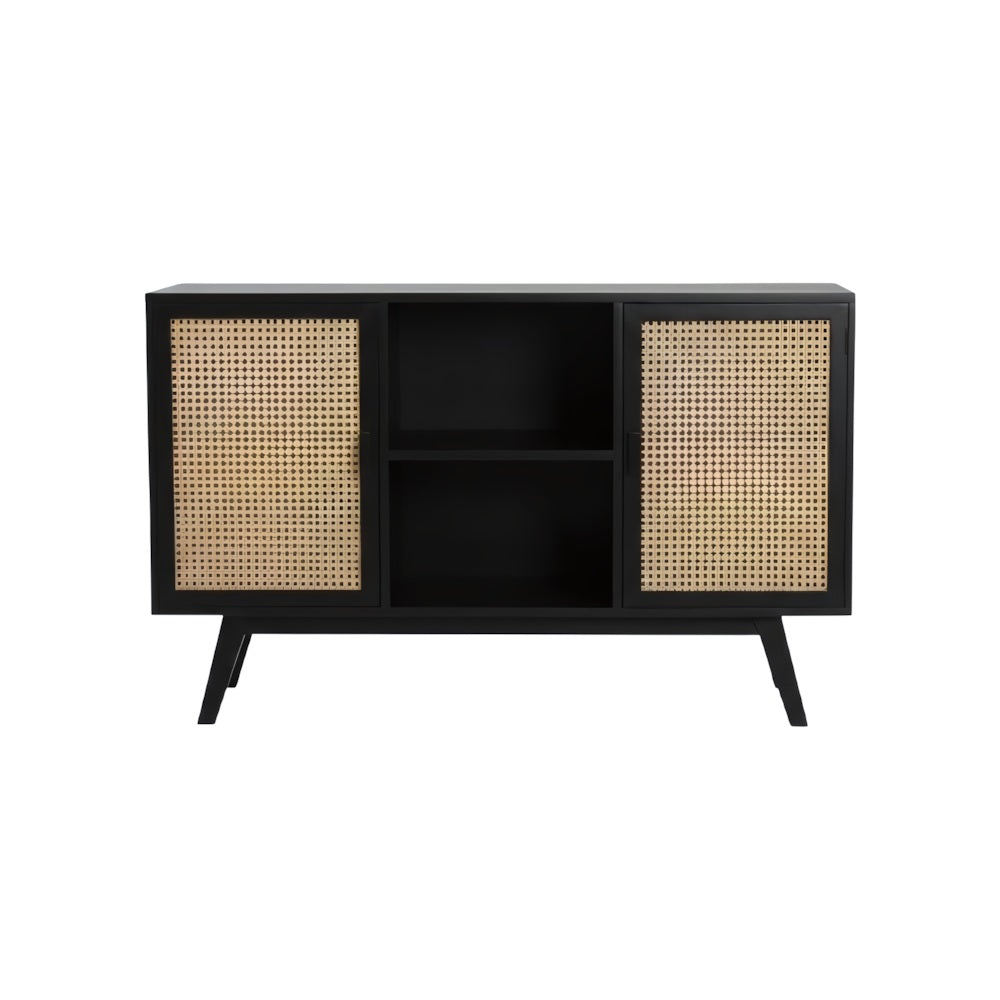 Rafane Console
