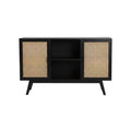 Rafane Console