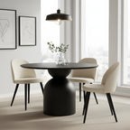 Novo Dining Table