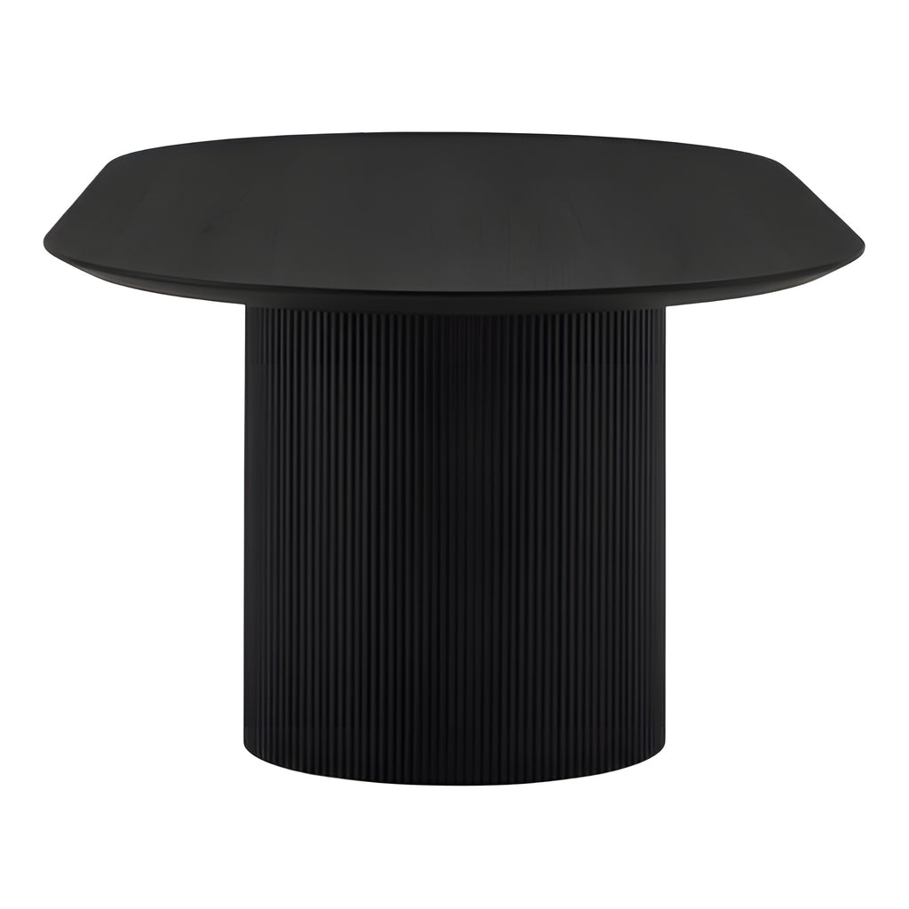 Legacy Dining Table