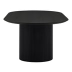 Legacy Dining Table