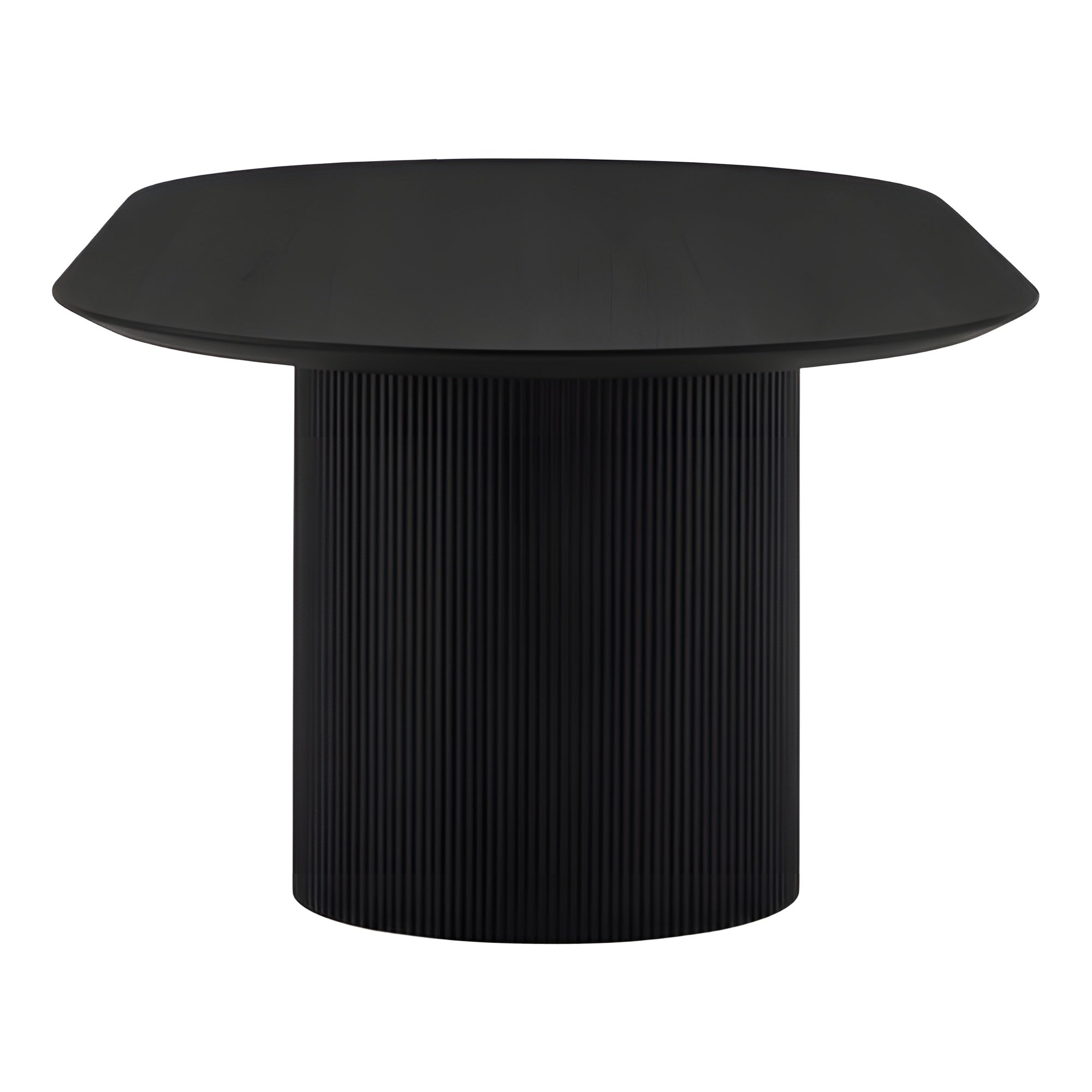 Legacy Dining Table