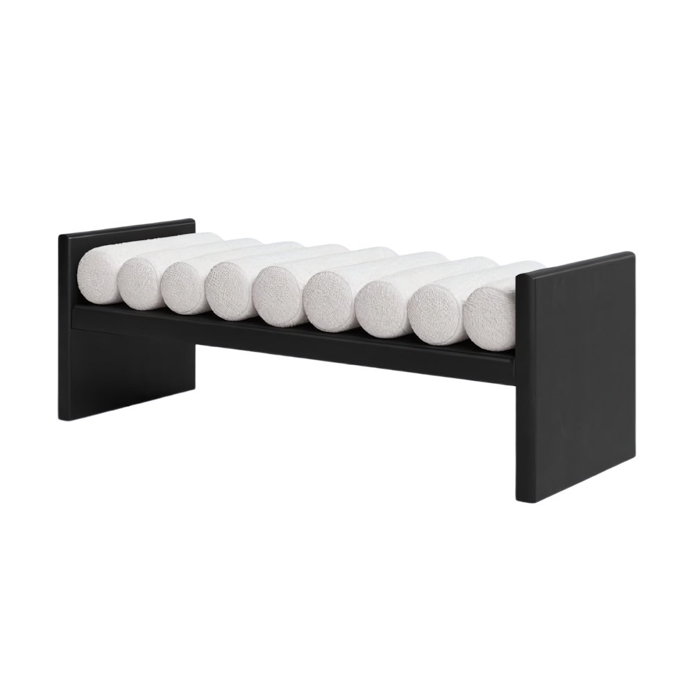 Boyd Bench
