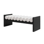 Boyd Bench