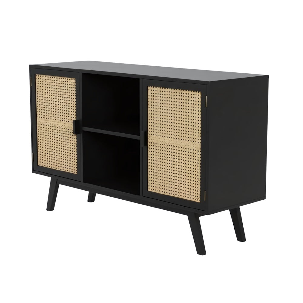 Rafane Console