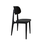 Woody Dining Chair