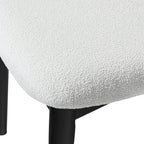 Haven Dining Chair