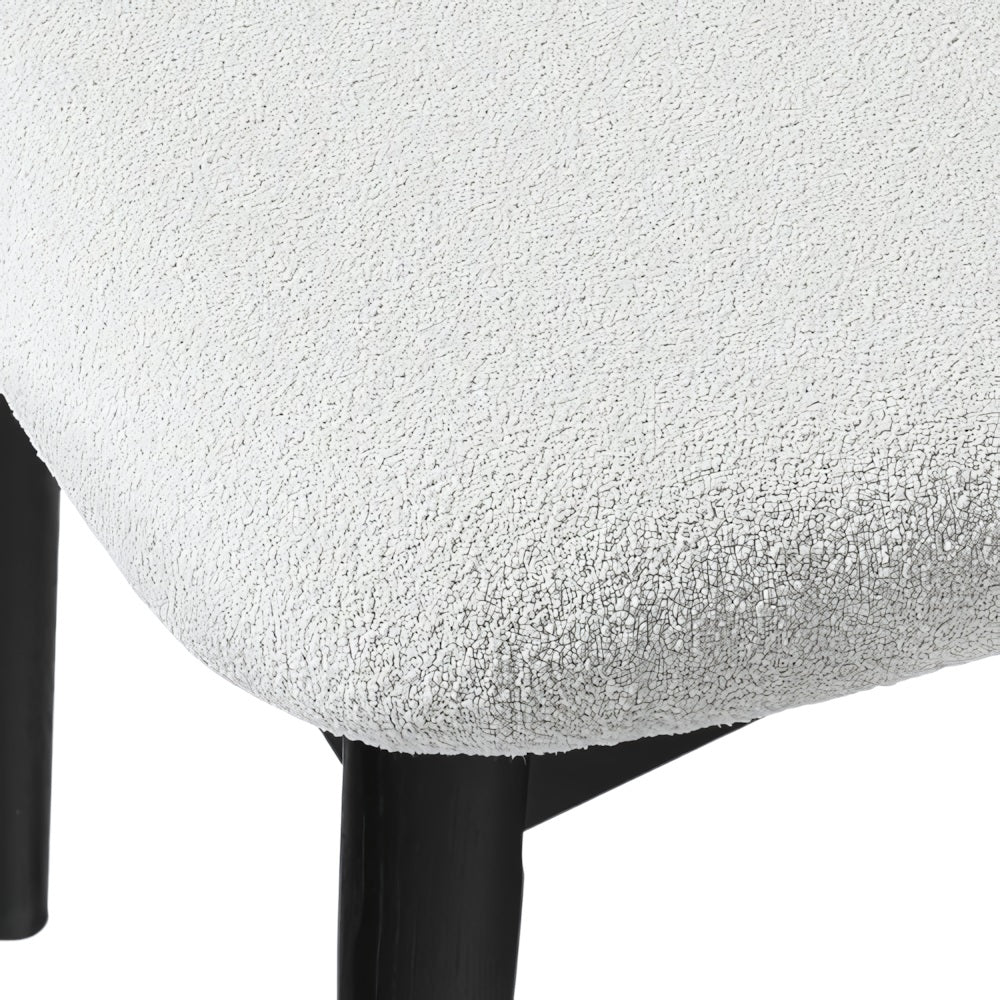 Haven Dining Chair