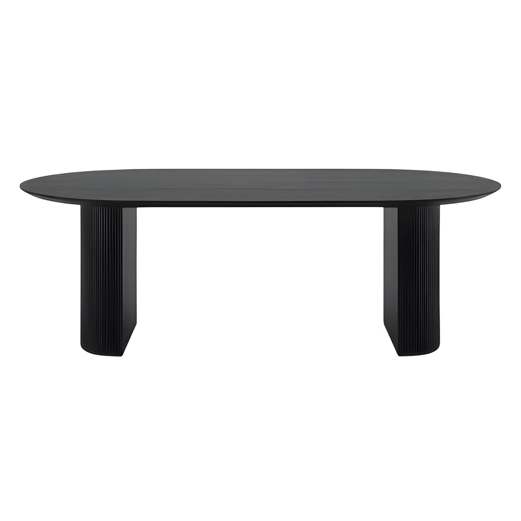 Legacy Dining Table
