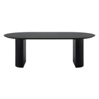 Legacy Dining Table