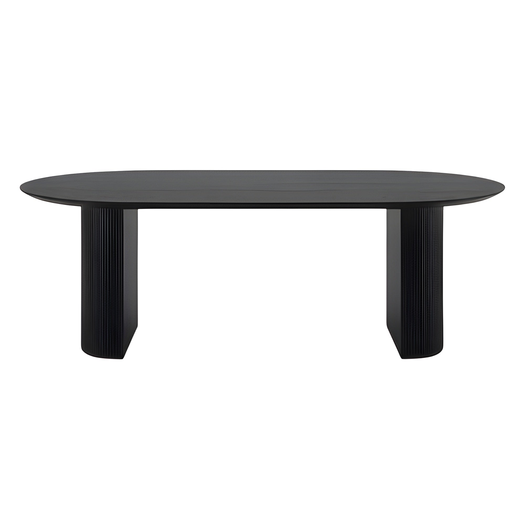 Legacy Dining Table