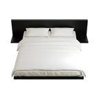 Lux Bed