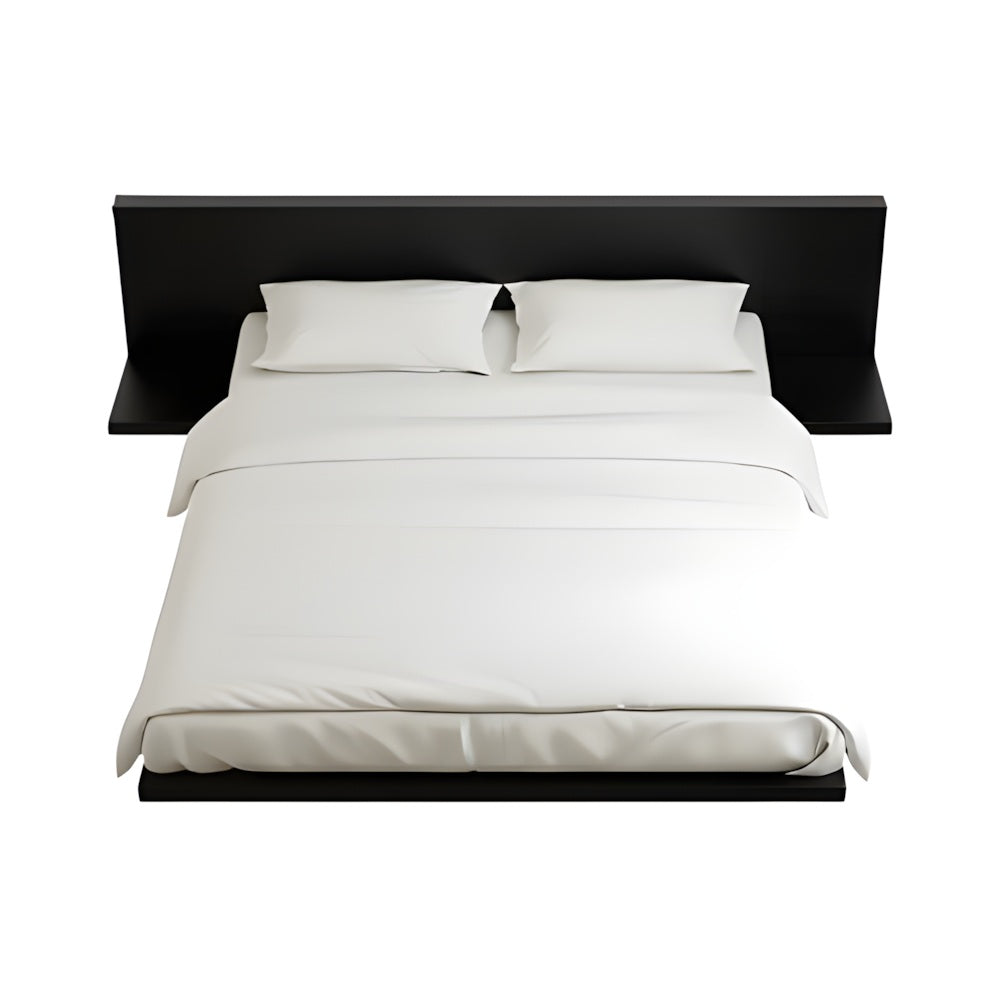 Lux Bed
