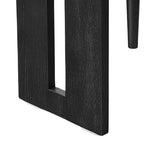 Haven Dining Chair