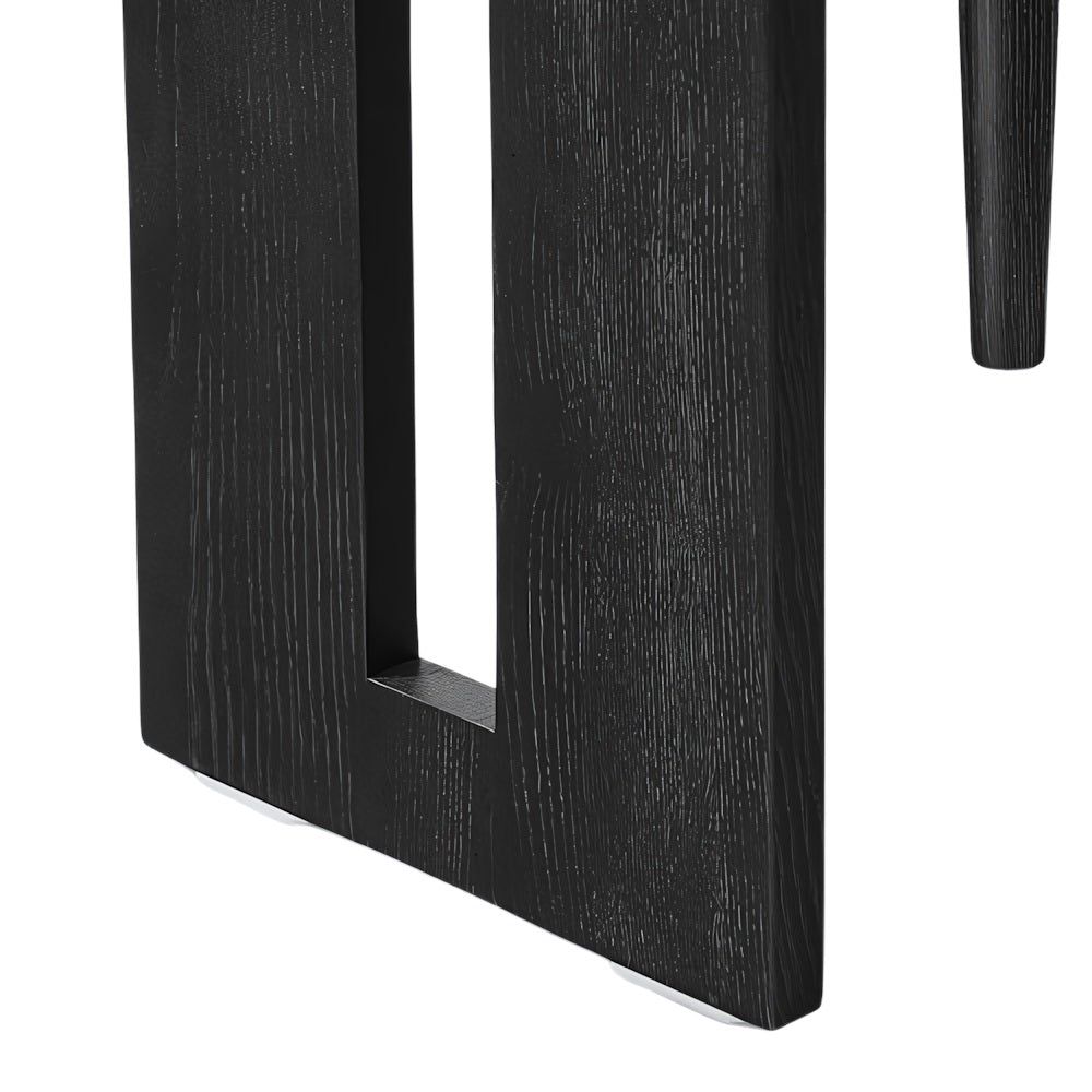Haven Dining Chair