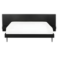 Oasis Bed