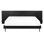Oasis Bed