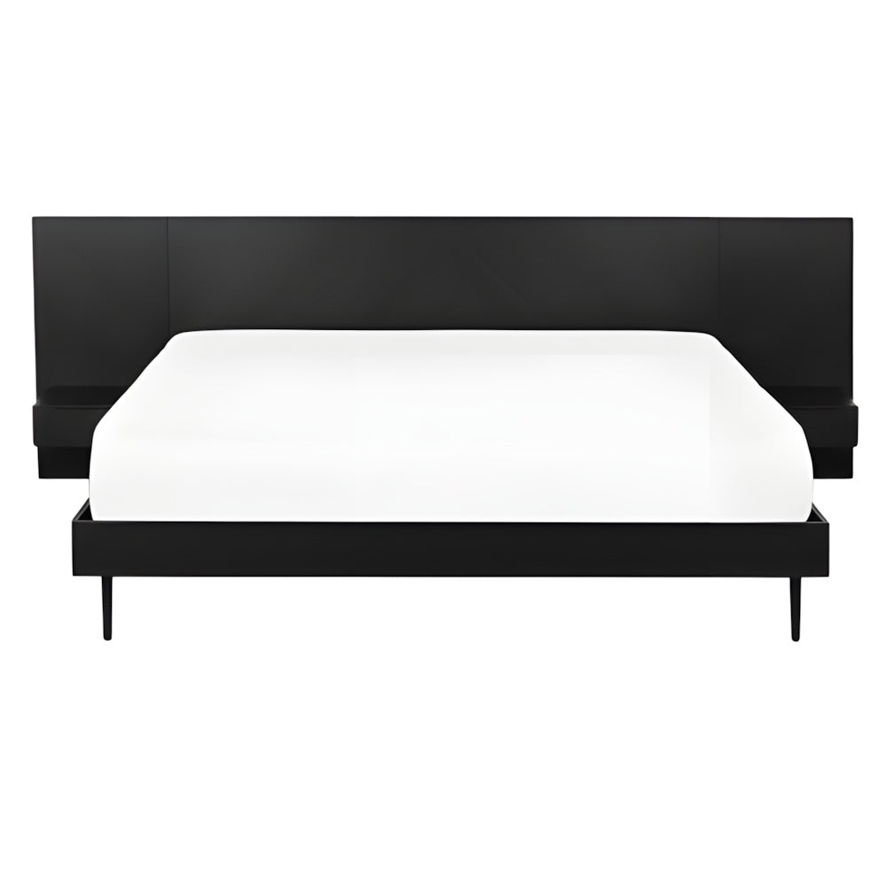Oasis Bed
