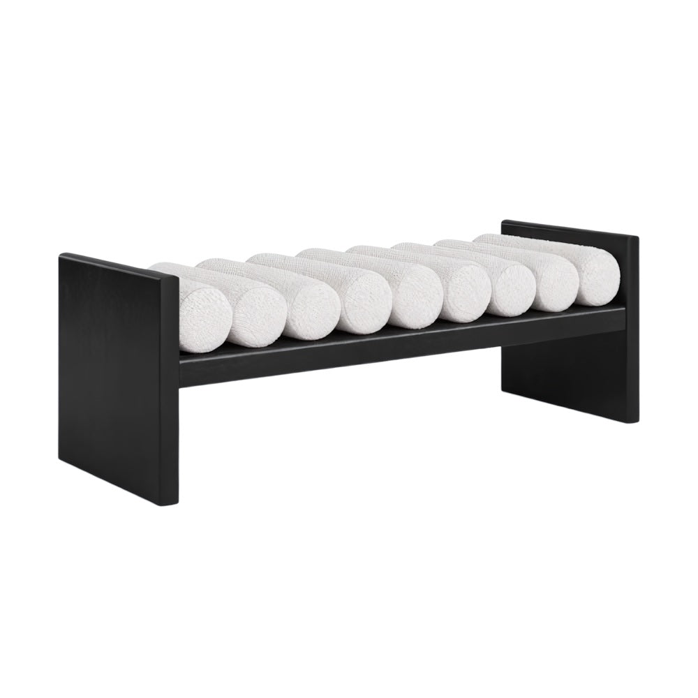 Boyd Bench
