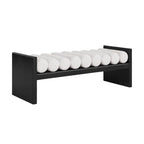 Boyd Bench