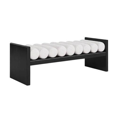 Boyd Bench